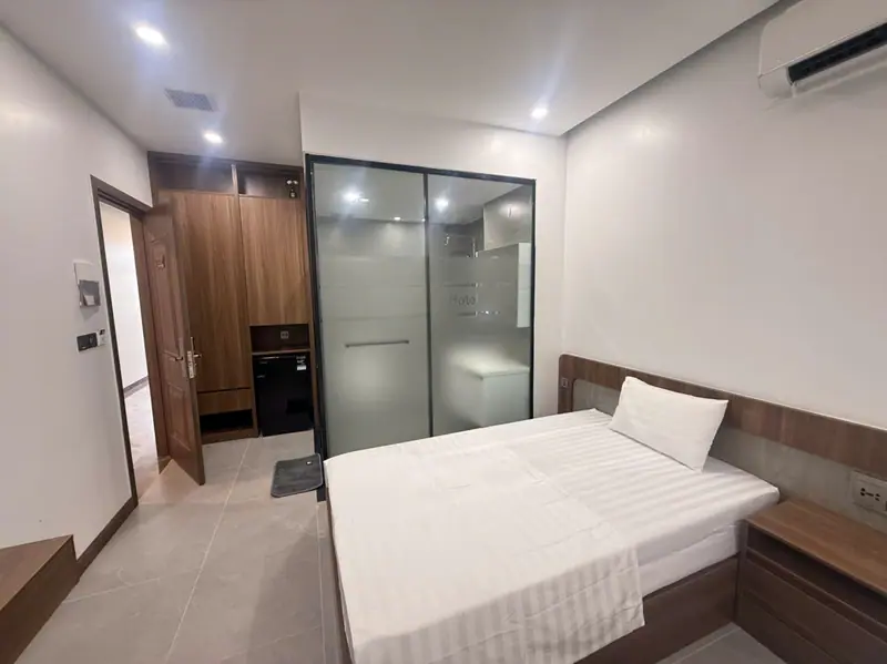 Xem ảnh lớn