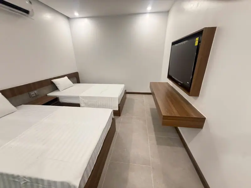 Xem ảnh lớn