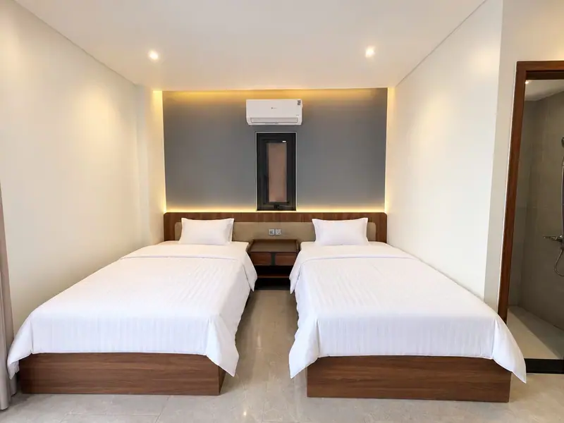Xem ảnh lớn