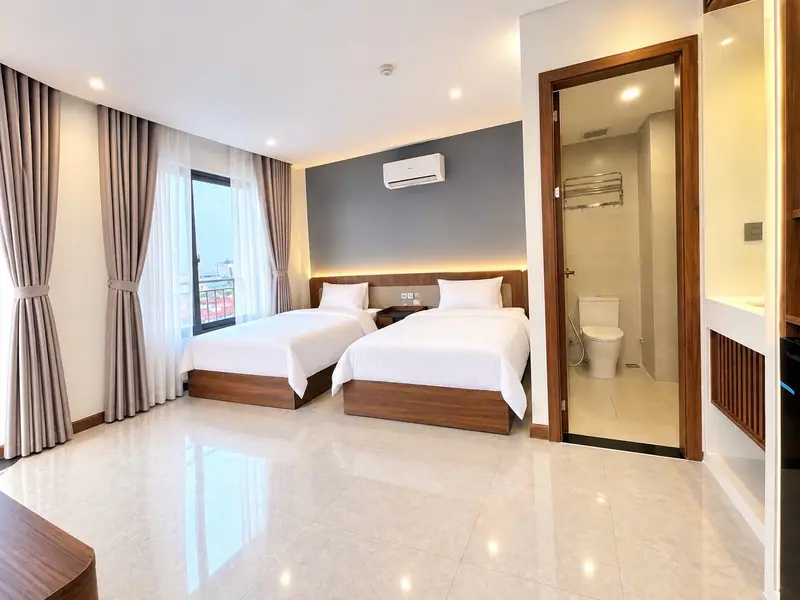 Xem ảnh lớn
