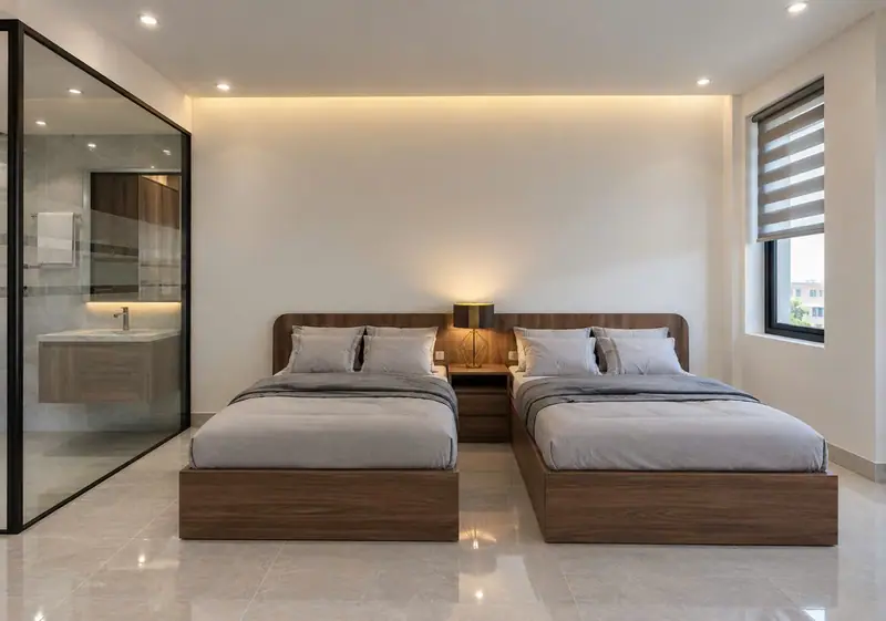 Xem ảnh lớn