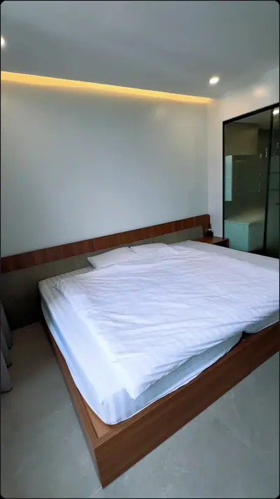 Mandala 3